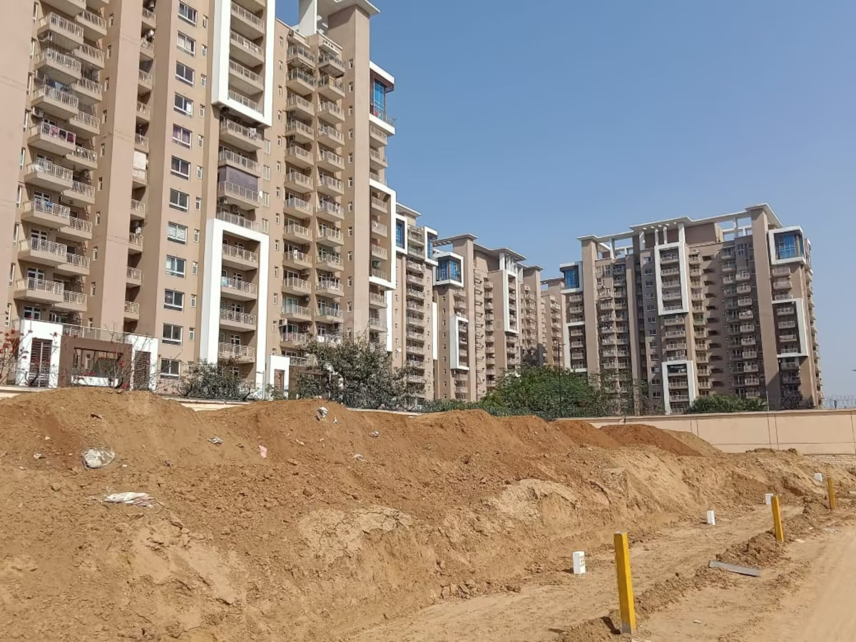 Orris Atulyam